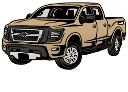 Truck_4Sale.png