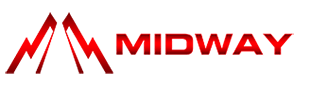 Midway Auto & RV-Cody LLC
